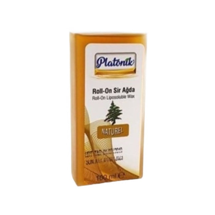 kartus-agda-sari-naturel-100-ml--73ec-.jpg