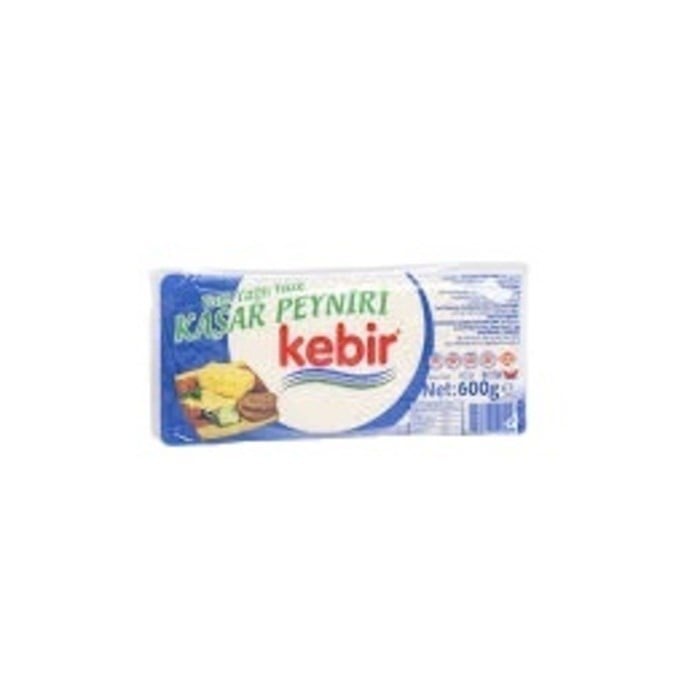 kasar-600-gr-ad-ff1.jpg
