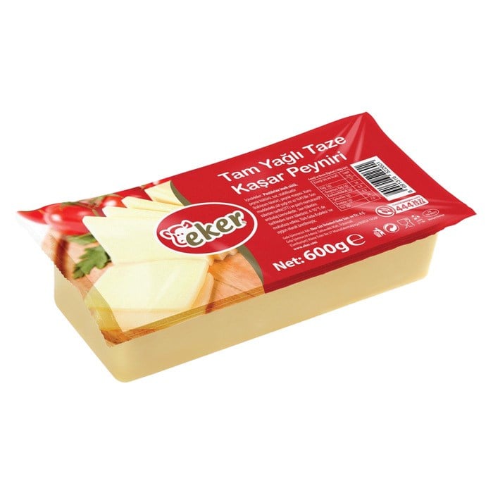 kasar-peyniri-600-gr-8a46-4.jpg