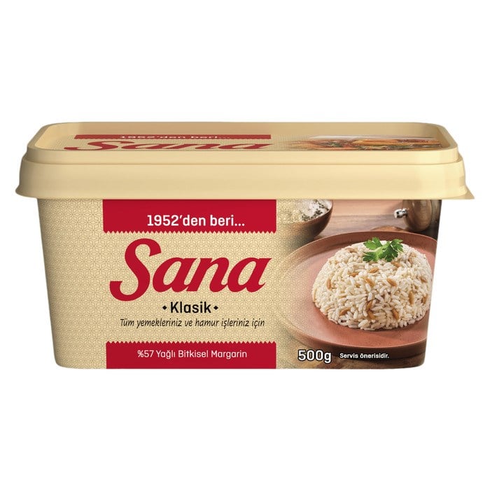 kase-klasik-500-gr-c52-bc.jpg