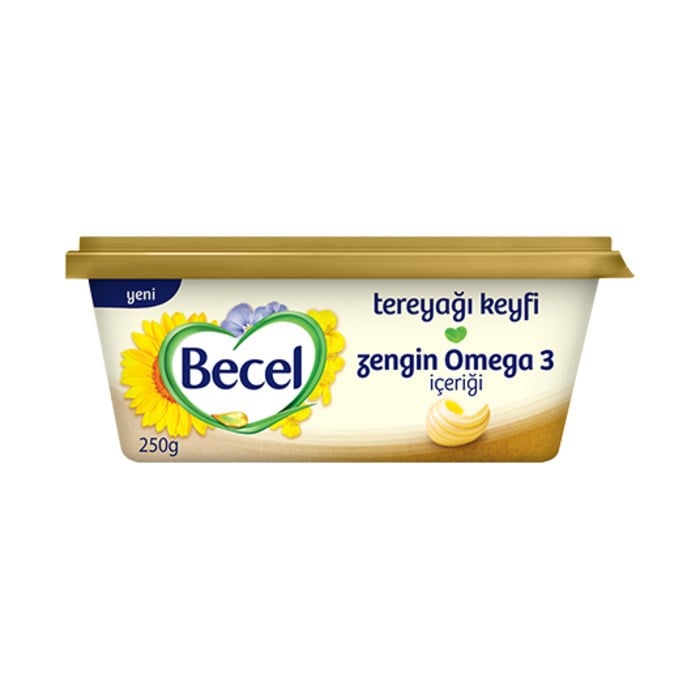 kase-margarin-tereyagi-keyfi-250-gr-939f2c.jpg