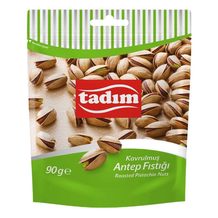kavrulmus-antep-fistigi-90-gr-5-45d9.jpg