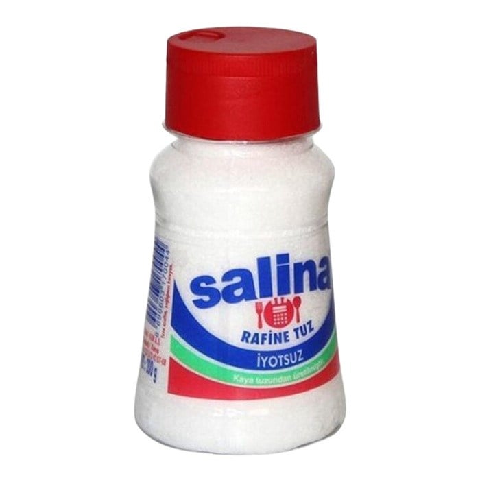 kaya-tuz-kaverna-tuzluk-250gr-3002de.jpg