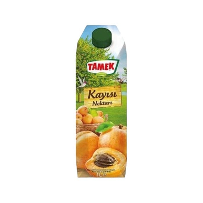 kayisi-nektari-1-lt-1ed-9e.jpg