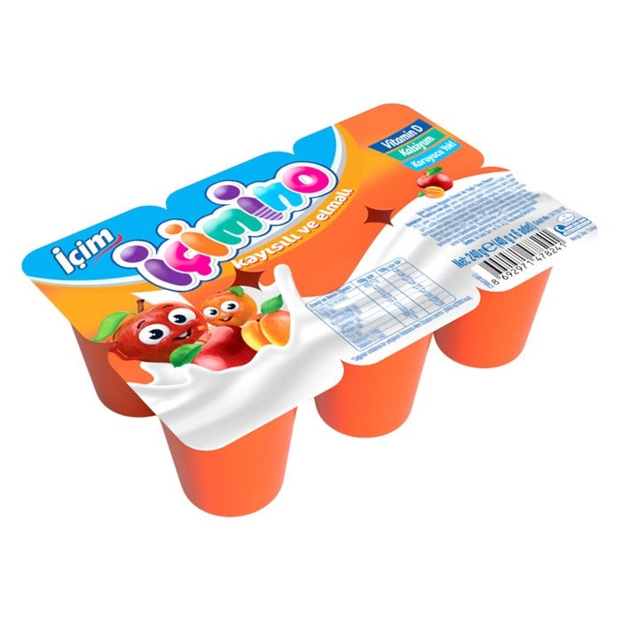 kayisi-ve-elmali-yogurt-6x40-gr-8544-4.jpg