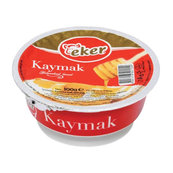 kaymak-100-gr-fac763.jpg