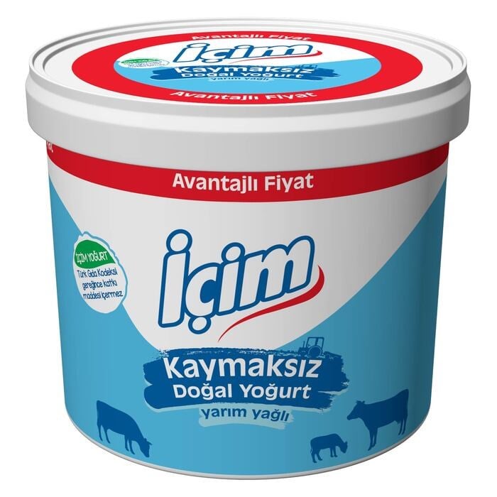 kaymaksiz-yogurt-3-kg-a8e3-4.jpg