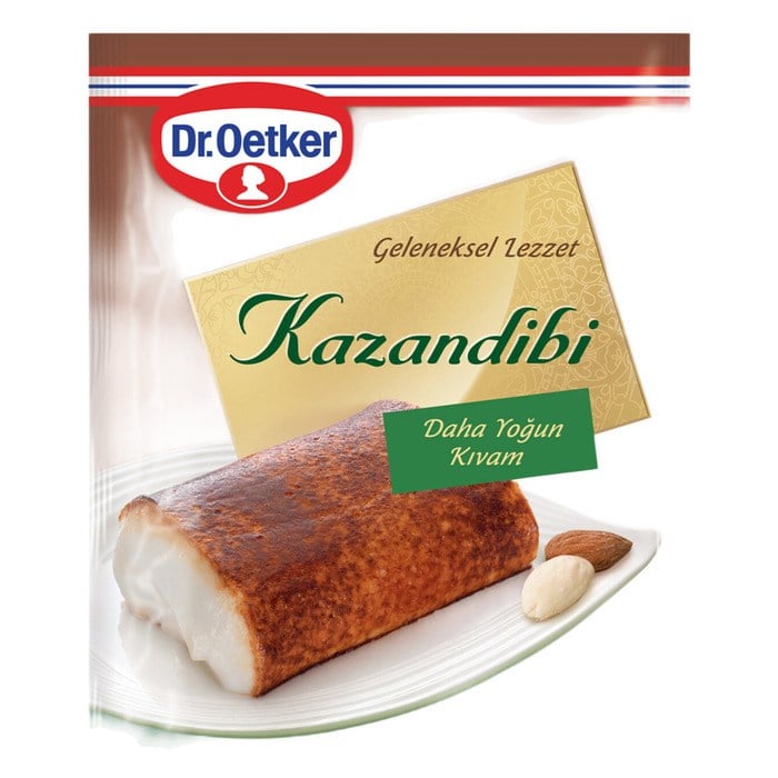 kazandibi-165-gr-348505.jpg