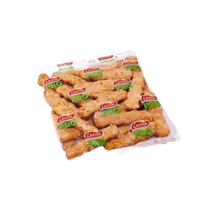 kebap-pilic-acili-dondurulmus-1000-gr--decc0.jpg