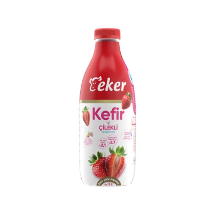 kefir-cilekli-1-lt-56e2-b.jpg