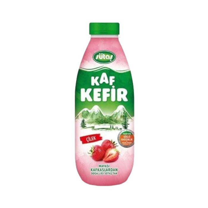 kefir-cilekli-kaf-1-lt-3ab298.jpg