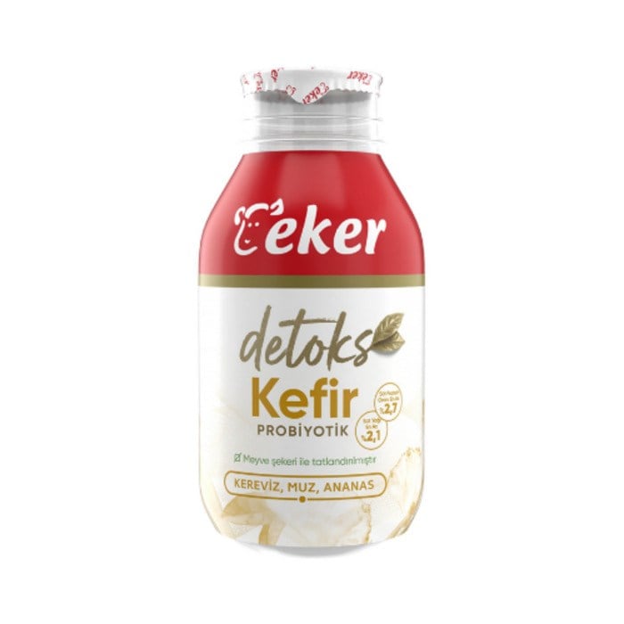 kefir-kereviz-muz-ananas-290-ml-25-9a9.jpg
