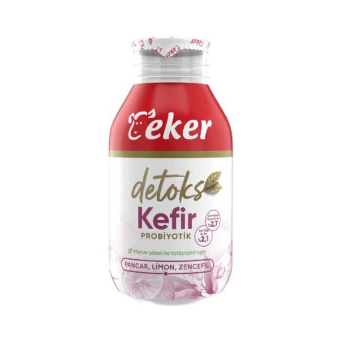 kefir-pancar-limon-zencefil-290-ml-83a-42.jpg