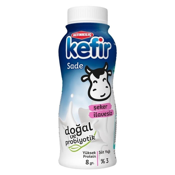 kefir-sade-250-ml-475-40.jpg