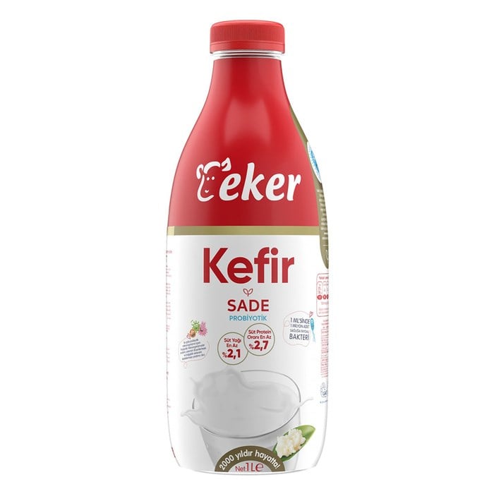 kefir-sade-probiyotik-1-lt-7-d6fb.jpg