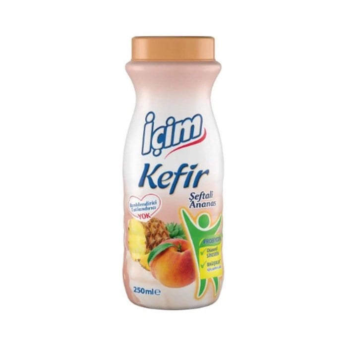 kefir-seftali-ananas-250-ml--939b2.jpg