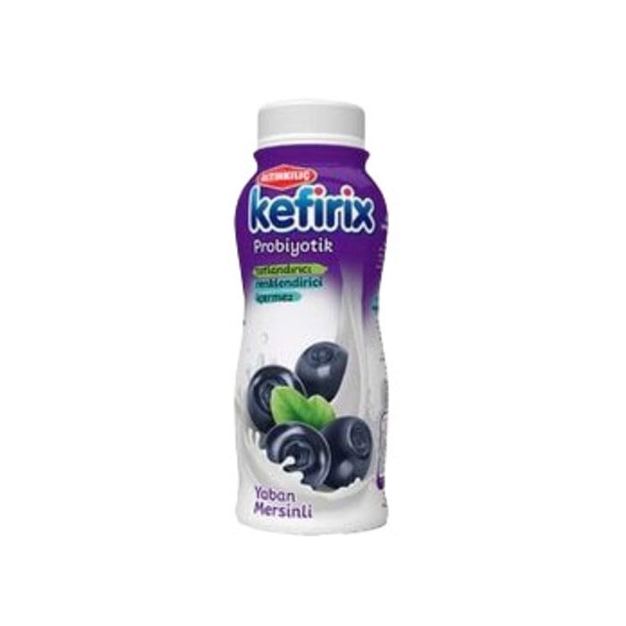 kefirix-yaban-mersini-250-ml-7c7c-2.jpg