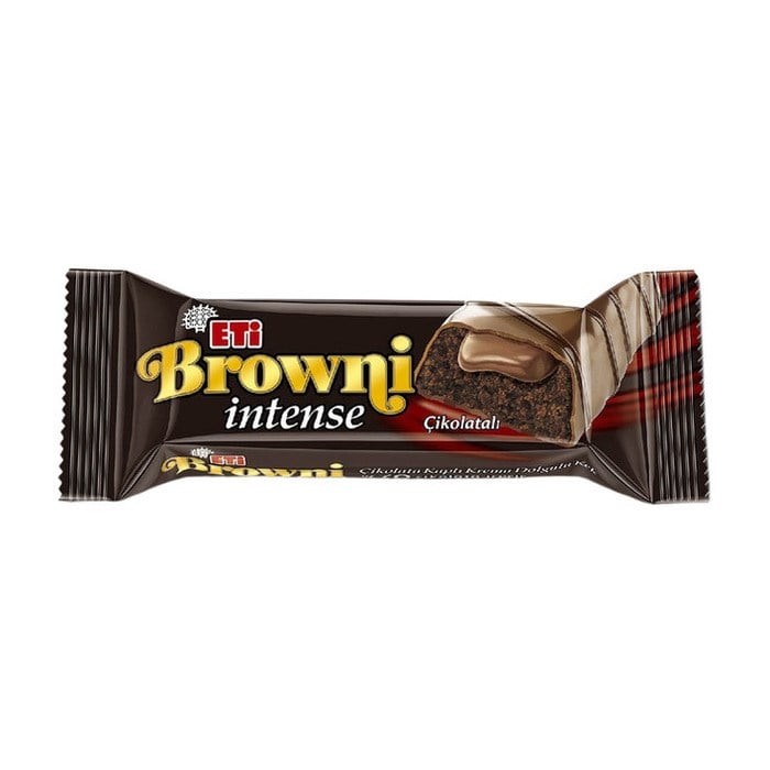 kek-browni-intense-50-gr-21-33a.jpg