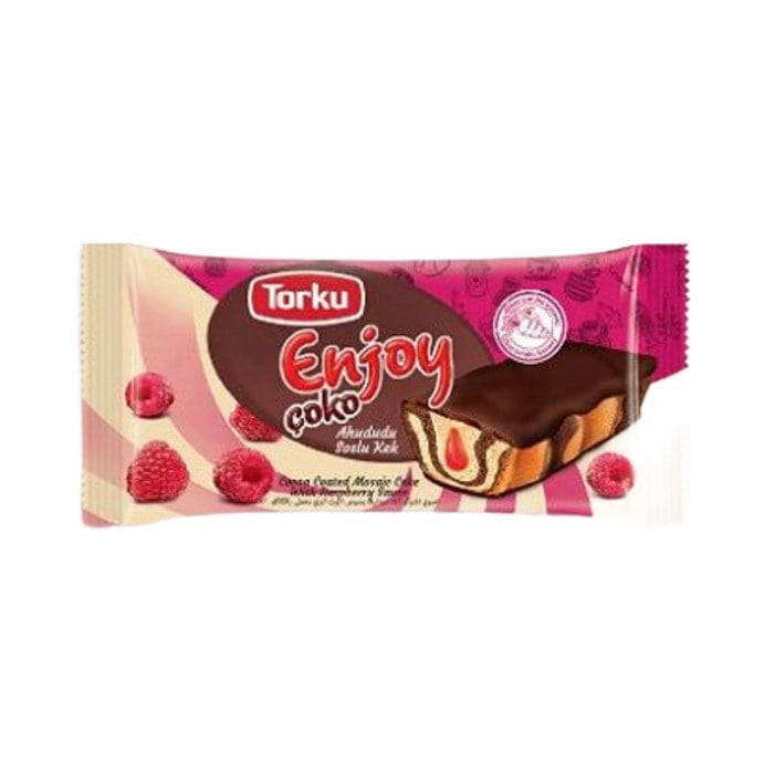 kek-enjoy-coko-ahududu-soslu-55-gr-c-b4bd.jpg