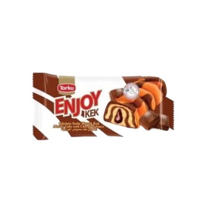 kek-enjoy-coko-cikolata-soslu-55-gr-27f-87.jpg