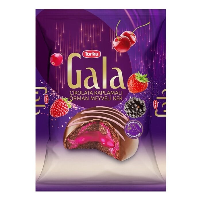 kek-gala-orman-meyveli-soslu-50-gr-c14-84.jpg