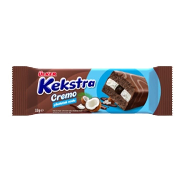 kekstra-cremo-cikolata-soslu-kek-33-gr-365c-4.jpg