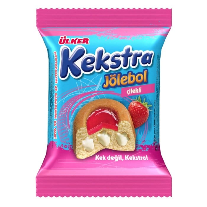 kekstra-jolebol-cilekli-40-gr-2d9e-9.jpg