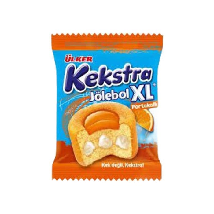 kekstra-jolebol-xl-portakalli-70-gr-aa47-d.jpg