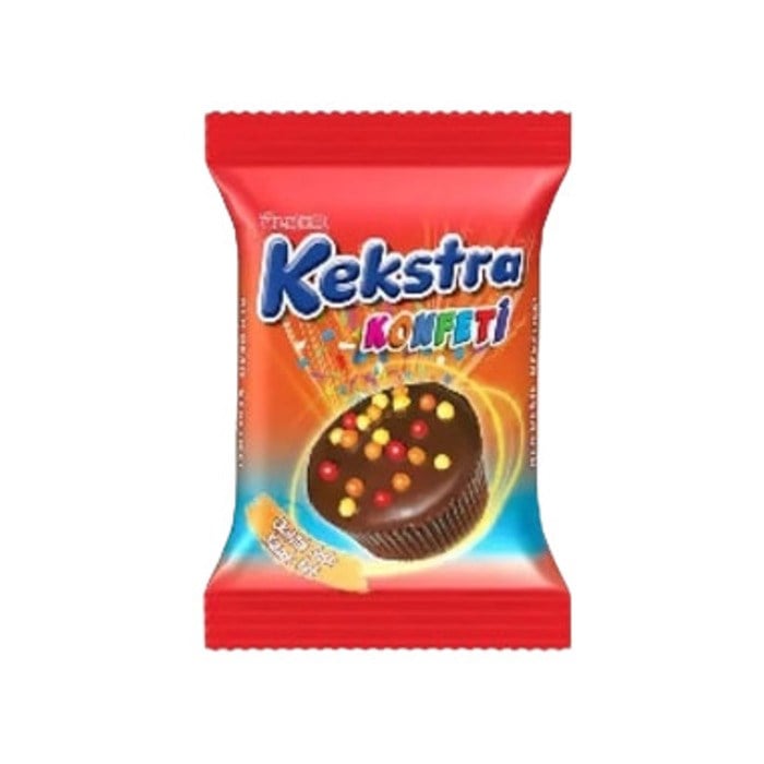 kekstra-konfeti-38-gr-3-4366.jpg