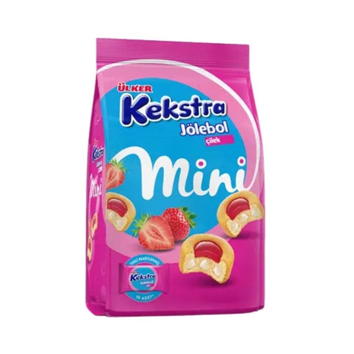 kekstra-mini-jolebol-cilekli-150-gr-d08d-4.jpg