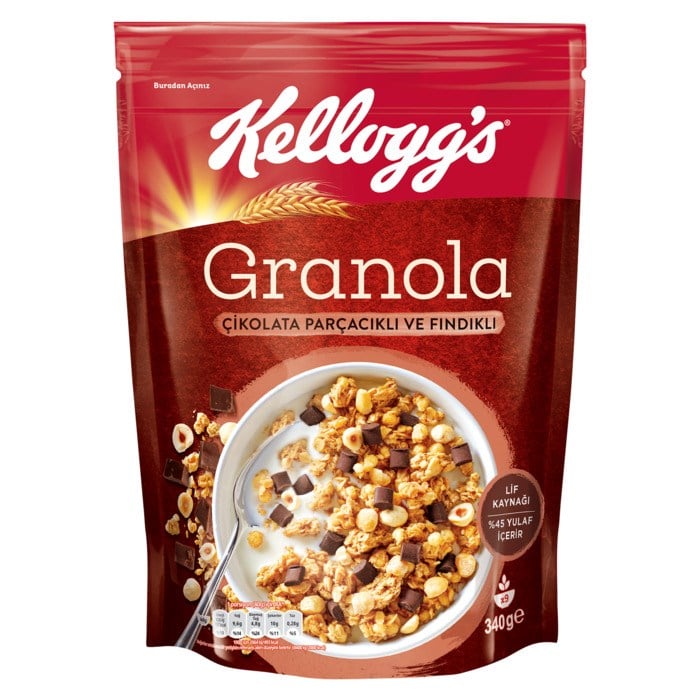 kelloggs-cikolata-parcacikli-findikli--b7d3e3.jpg