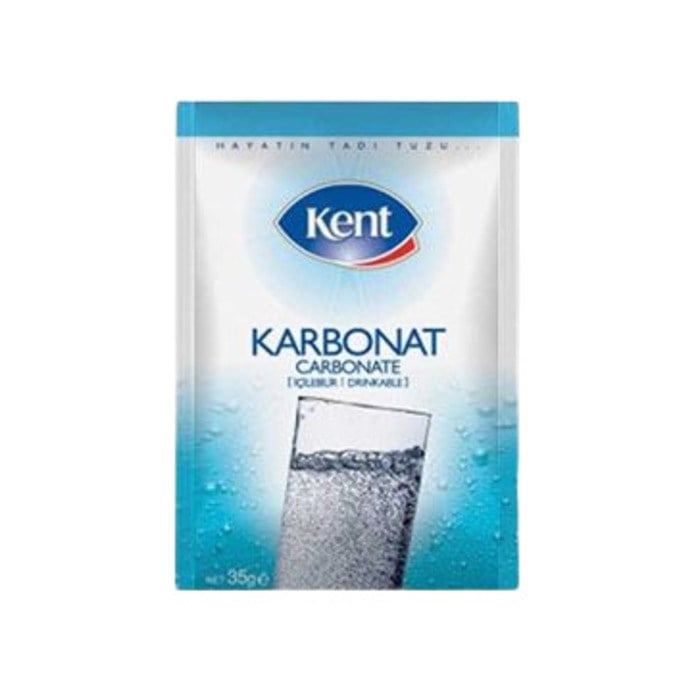 kent-karbonat-35-g-03e536.jpg