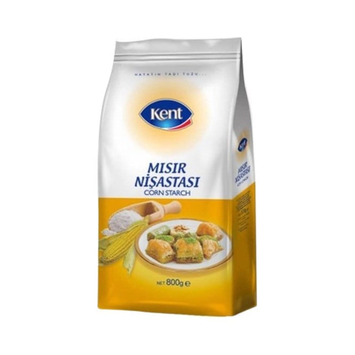 kent-misir-nisastasi-800gr-4ce5-a.jpg