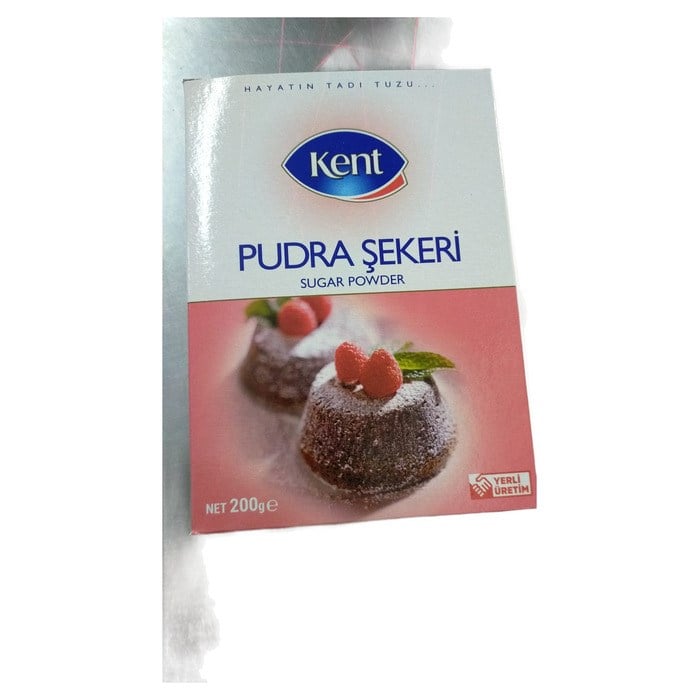 kent-pudra-sekeri-200gr-9b24-5.jpg