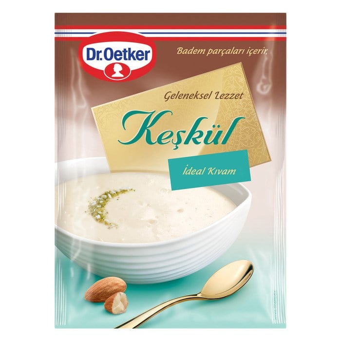 keskul-turk-tatlisi-140-gr--c528-.jpg
