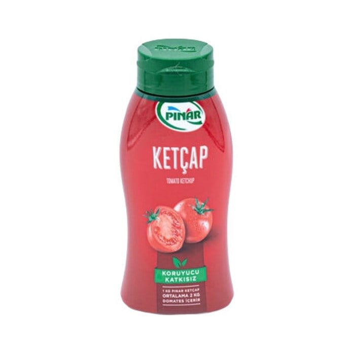 ketcap-420-gr-8-9065.jpg