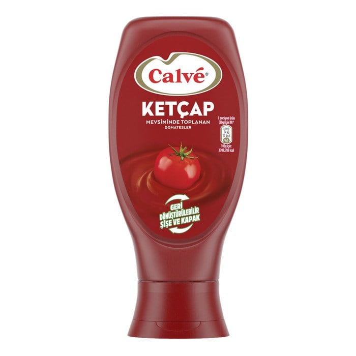 ketcap-430-gr--e109b.jpg