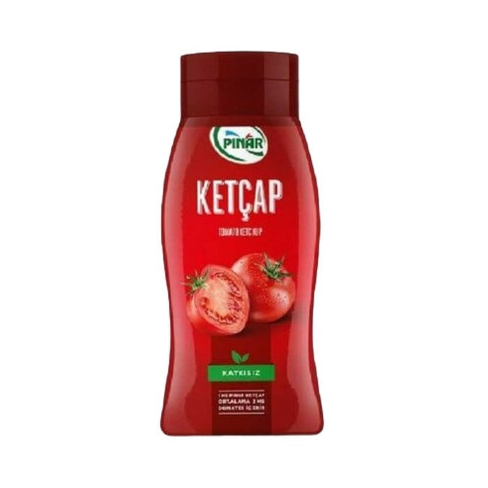 ketcap-600-gr--4abd-.jpg