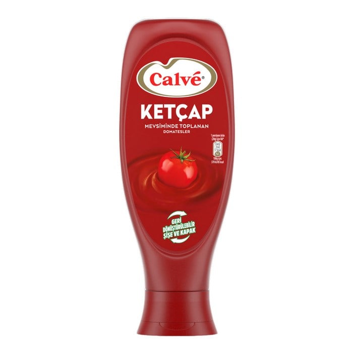 ketcap-610-gr-25b252.jpg