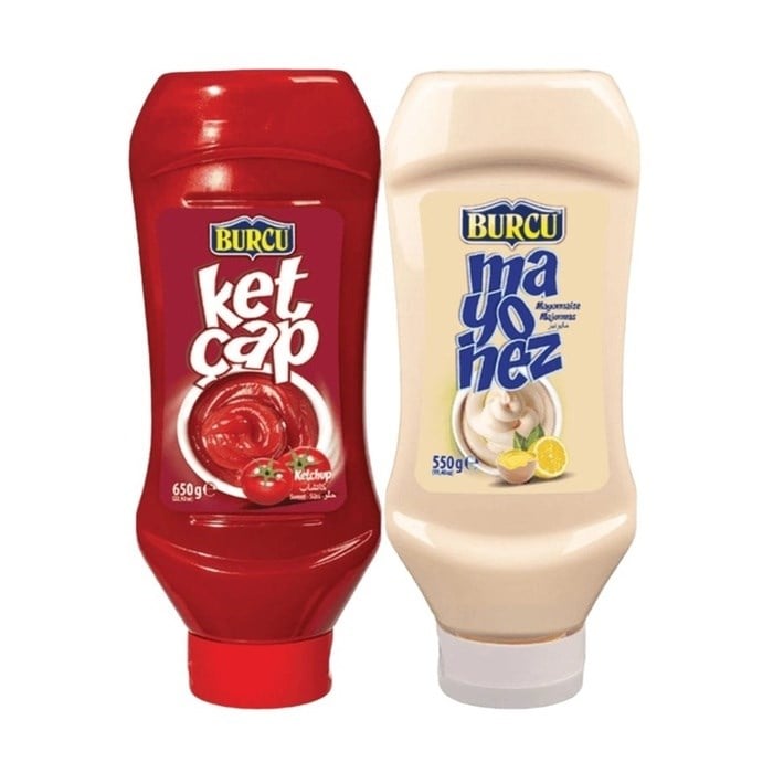 ketcap-650-gr-mayonez-550-gr--b364-.jpg