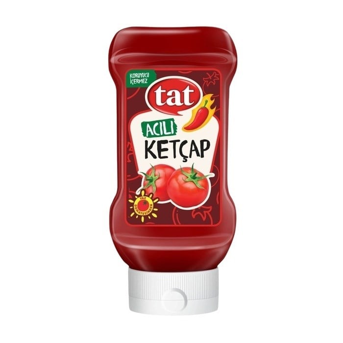 ketcap-acili-390-gr-ea944c.jpg