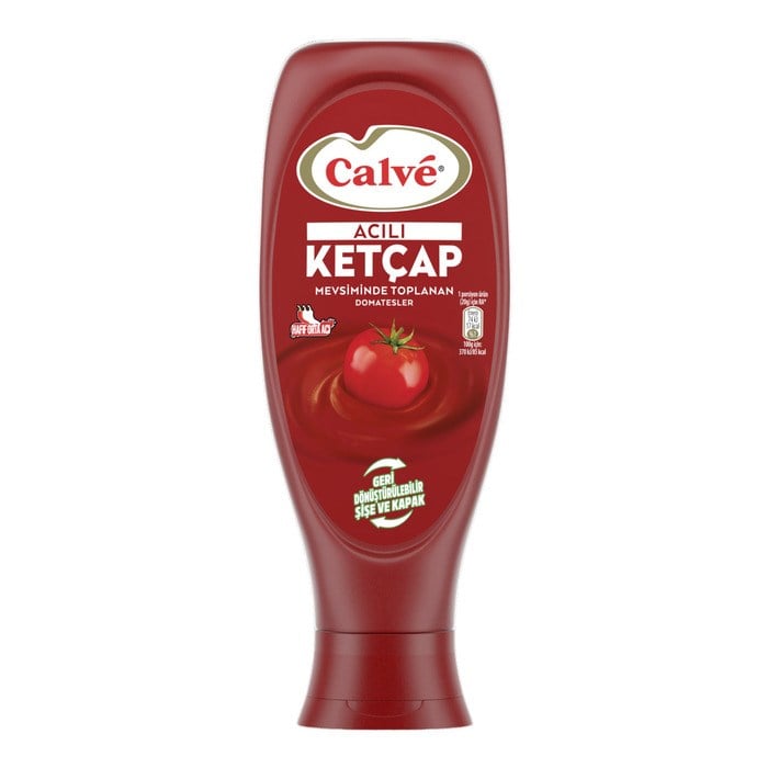 ketcap-acili-600-gr--b8da-.jpg