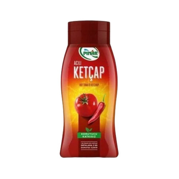 ketcap-acili-600-gr-a6e4f-.jpg