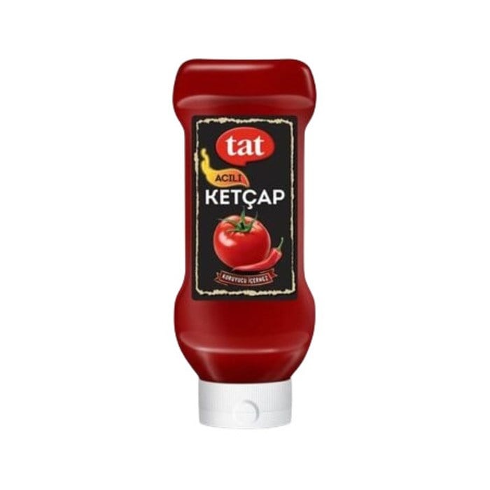 ketcap-acili-650-gr-b2e-ad.jpg