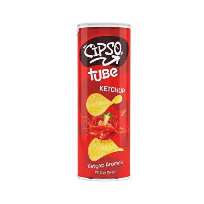 ketcap-patates-cerezi-160-gr-2-a4f6.jpg