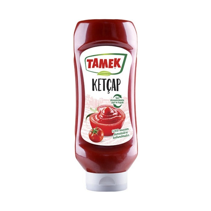 ketcap-tatli-600-gr-8-befc.jpg