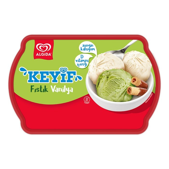 keyif-fistik-vanilya-750-ml--b584-.jpg