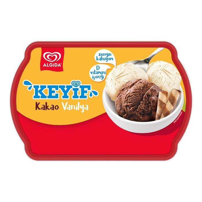 keyif-kakao-vanilya-750-ml-d1558a.jpg