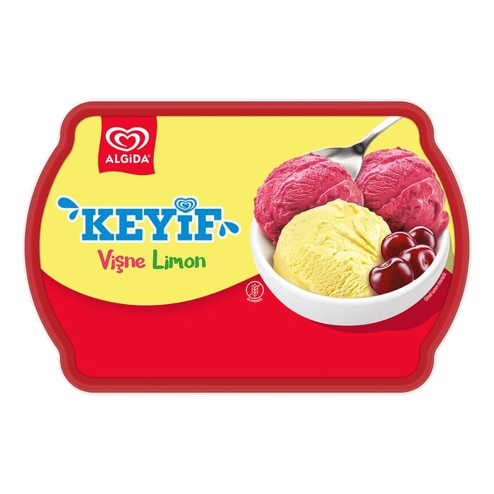 keyif-visne-limon-750-ml-8d126e.jpg