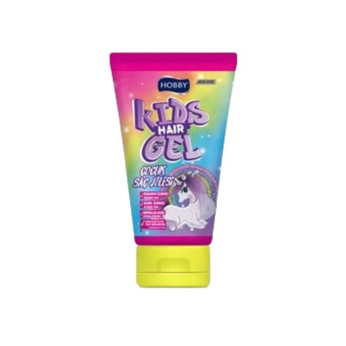kids-jole-150ml-918d-5.jpg
